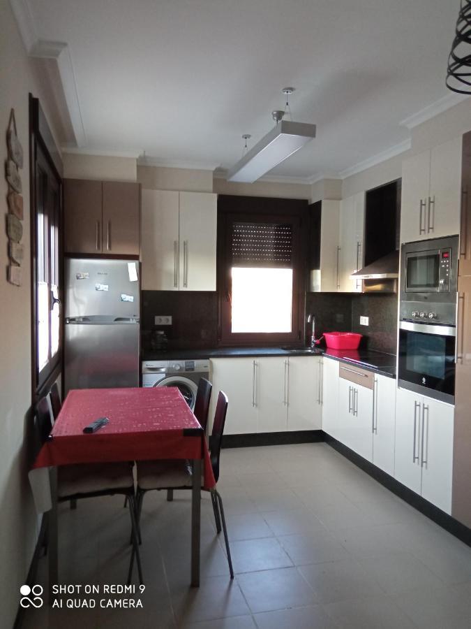 Casa Xesteira קמבדוס מראה חיצוני תמונה