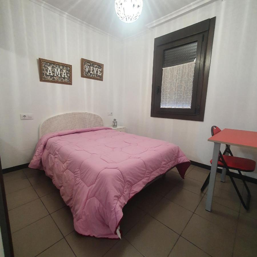 Casa Xesteira קמבדוס מראה חיצוני תמונה